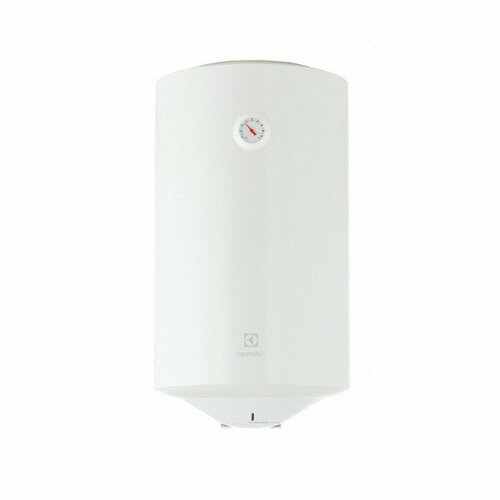 Водонагреватель накопительный Electrolux EWH 50 Quantum Pro 1583800₽
