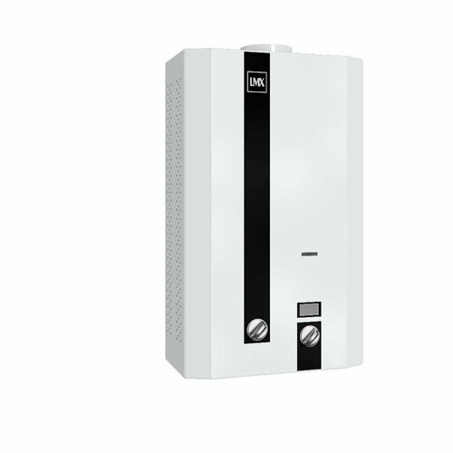 Газовая колонка LMX 20M 15485₽