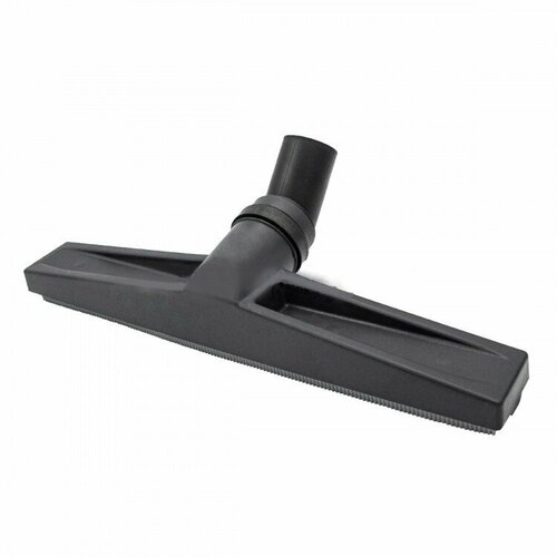 Щетка для пылесоса с резиновыми стяжками D 38 мм L 405 мм арт UN58 5433₽