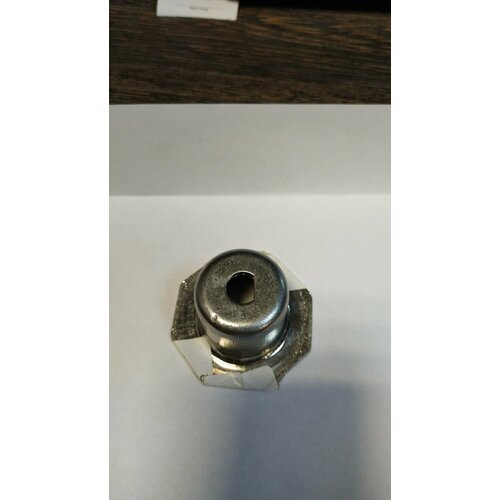 CHERY S212901011 опора переднего амортизатора чашка CH KIMO INDIS QQ6 250₽