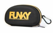 Чехол для плавательных очков FUNKITA FUNKY TRUNKS GOGGLE CASE / Футляр защитный для очков