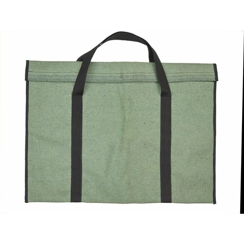 Сумка для мангала 530х400мм Брезент 780₽