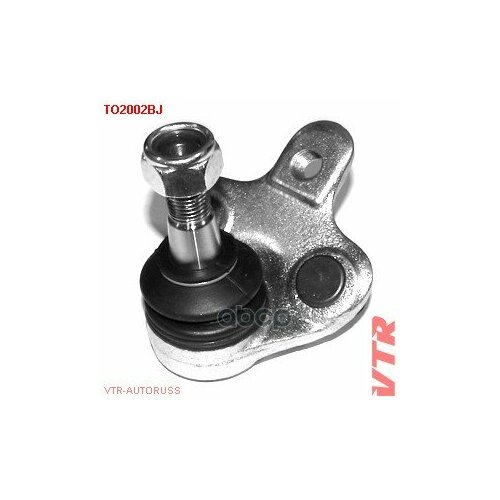 Опора Шаровая VTR арт TO2002BJ 4450₽