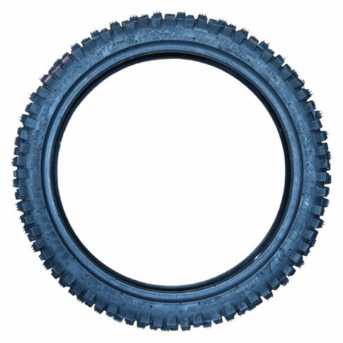 Покрышка мото 14 60100 -14 CM702 CST 4540₽