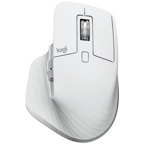 Мышь Logitech 910-006566