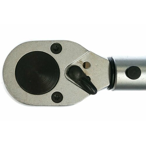 Gigant Professional Динамометрический ключ 1/2 28-210 Нм TW-3 gigant professional динамометрический ключ 1 4 5 25 нм tw 1