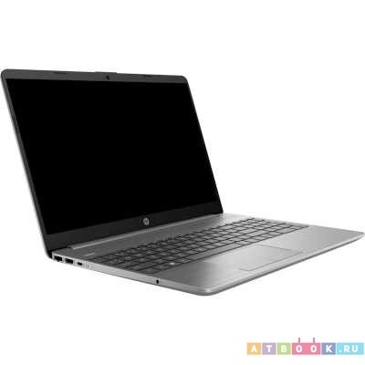 HP Ноутбук 200 Series 6S6V0EA
