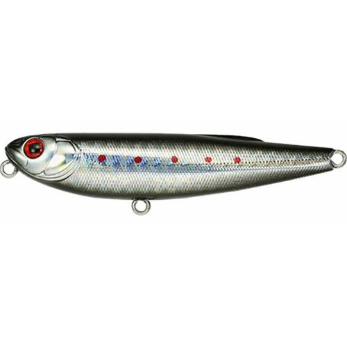 Zipbaits ZBL Fakie Dog 90 (#772)