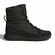 Ботинки ADIDAS TERREX CHOLEAH PADDED R.RDY W