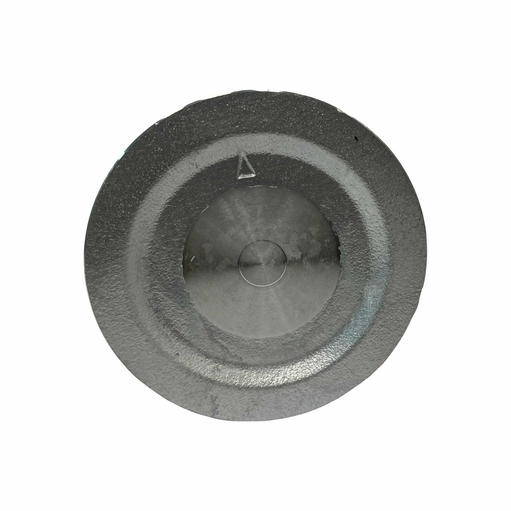 Поршень с кольцами TEXAS арт. 419423 — фото 1