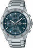 Наручные часы CASIO