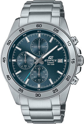Наручные часы CASIO