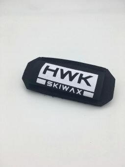 Связки для лыж HWK