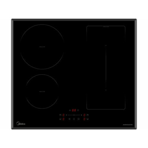 Midea MIH65787F 29990₽