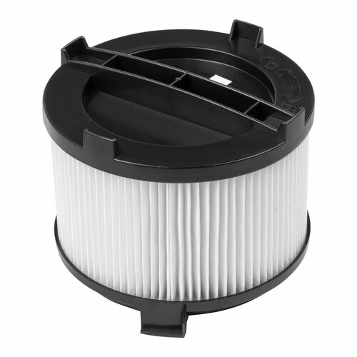 Фильтр HEPA для пылесоса BIHUI арт VCH30-07 1290₽