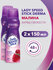 Дезодорант женский антиперспирант спрей Lady Speed Stick Fresh & ...