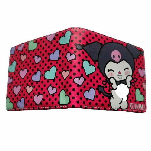 Кошелек AnimaKids