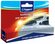 Карандаш чистящий для конфорок TOPPERR 1306 IR5