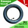 Камера для электросамоката Kugoo Kirin M4/M4Pro 10x2.50 1 штука