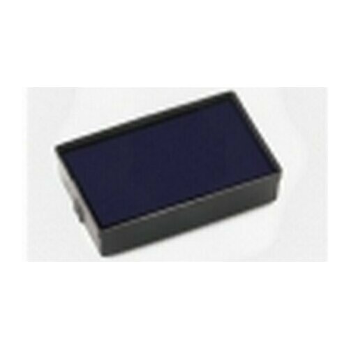 Сменная подушка COLOP для Printer10, S120, S126, S120/W, S160, неокрашенная E/10