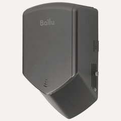 Изображение товара Сушилка для рук электрическая Ballu BAHD-1250