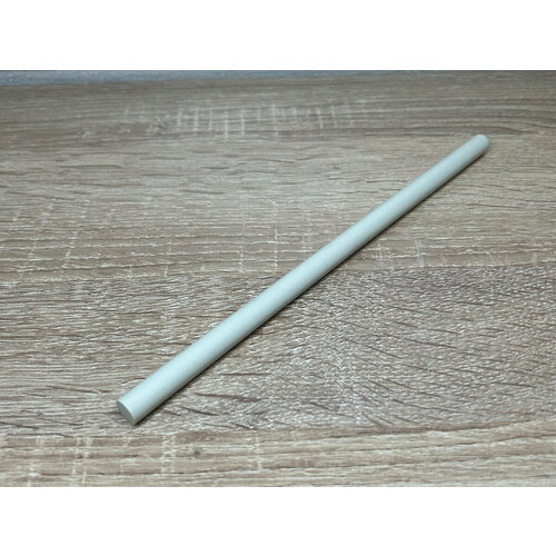 Стержень керамический Hiramaru AC46