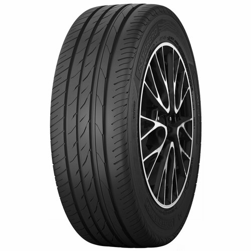 Torero MP-47 185/65 R15 летняя