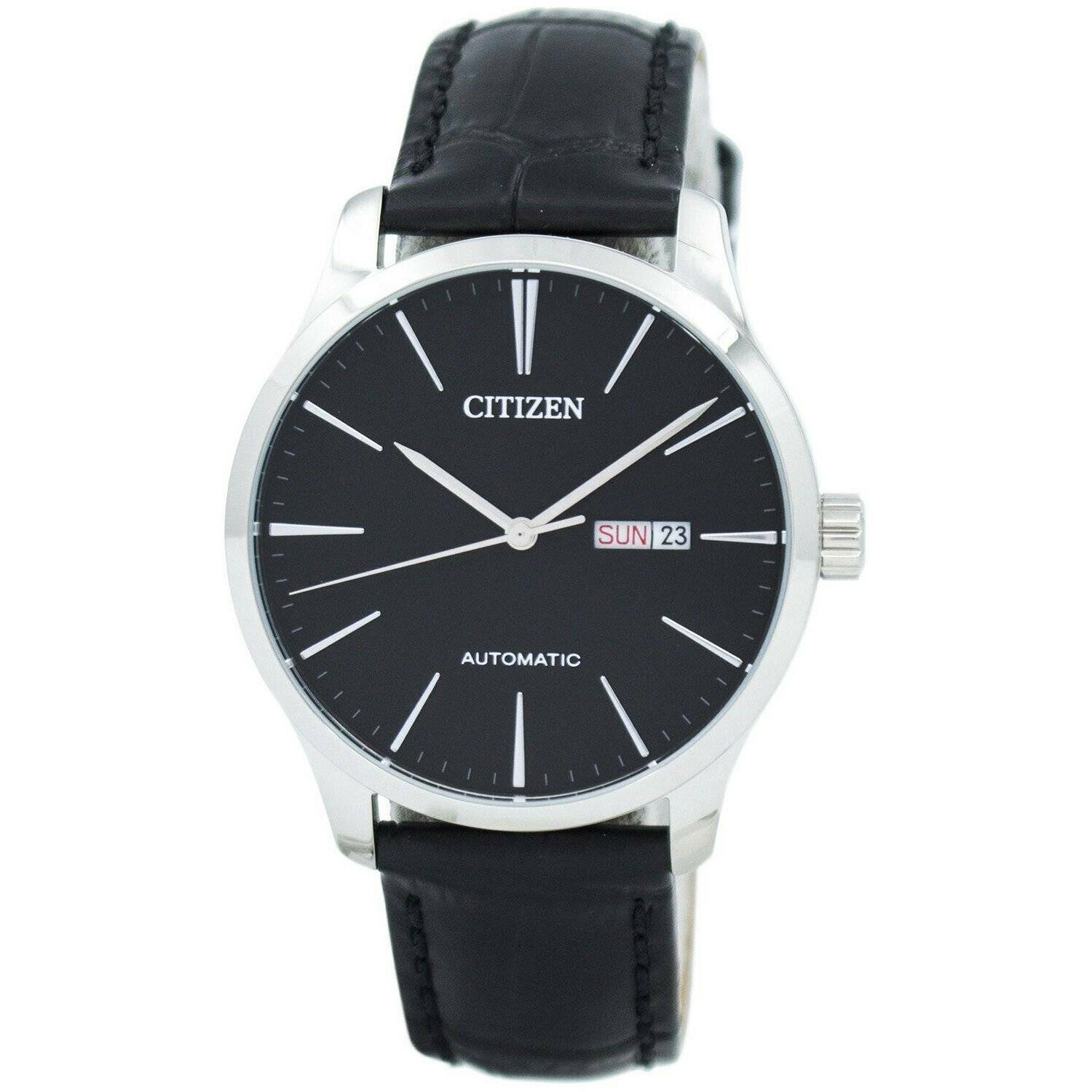 Наручные часы CITIZEN 
