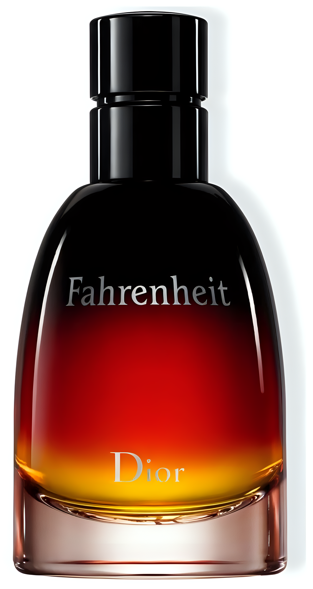 Духи Christian Dior "Fahrenheit" Parfum, мужские, восточные, 75мл