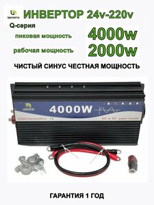 Основная фотография от вендора