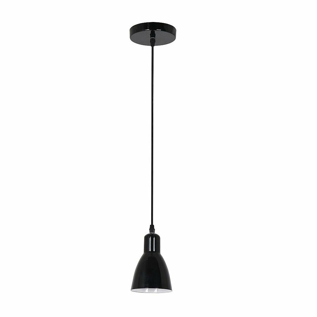 Светильник подвесной Arte lamp - фото №1