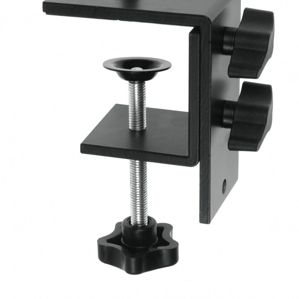 Кронштейн Falcon Eyes MBH-560T — фото 1