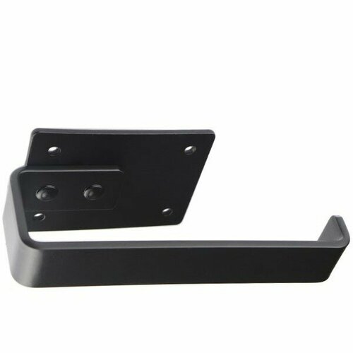 Ручка-скоба дверная 