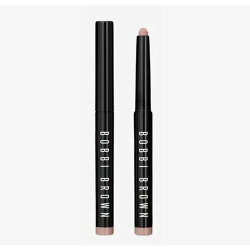 Тени для век Bobbi Brown Long-Wear Cream матовые оттенок Shell 2070₽