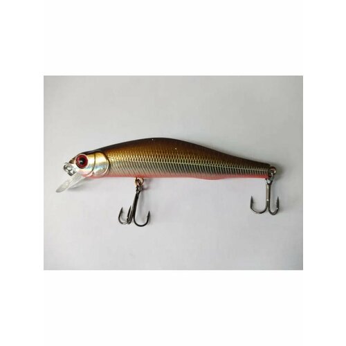 Воблер Sharado 0,8 - 1,0 м, 