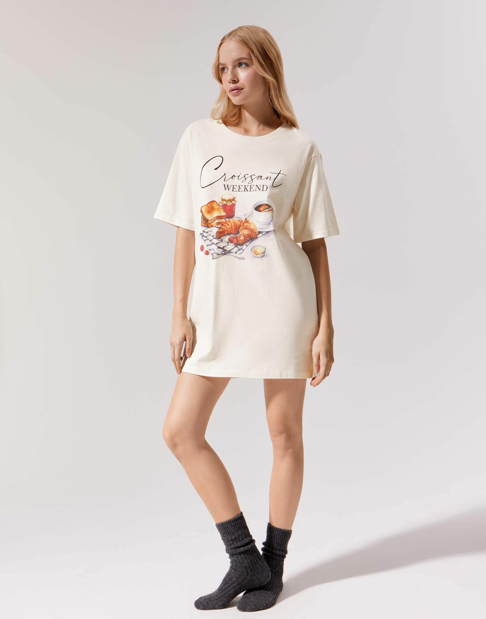 Сорочка Gloria Jeans