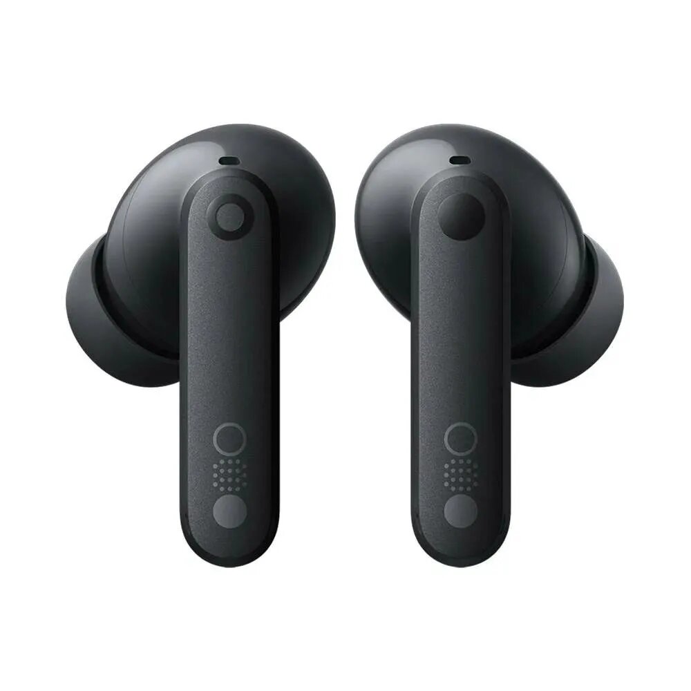 Беспроводные наушники CMF Buds Pro 2, Global, USB Type-C, темно-серый — фото 1
