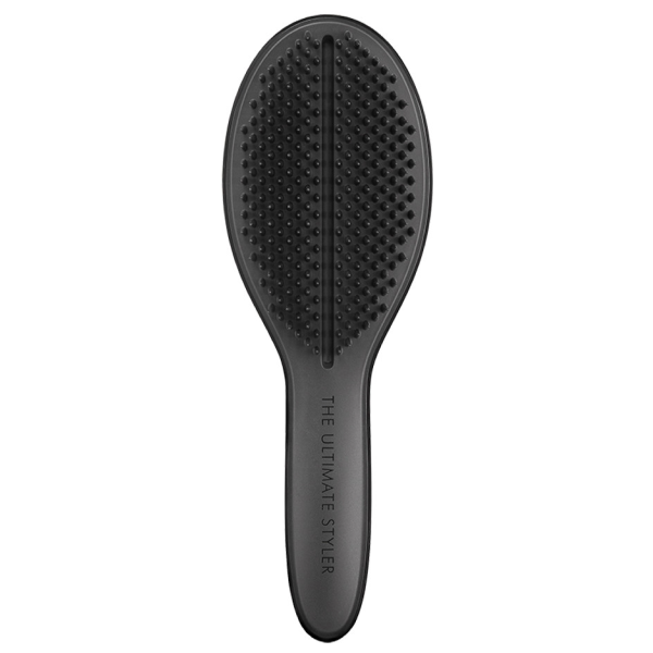 Расческа Tangle Teezer Jet Black The Ultimate Styler