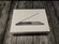 13.3" MacBook Pro 13 2020 (2021 год выпуска). A2251. Space Gray.I...