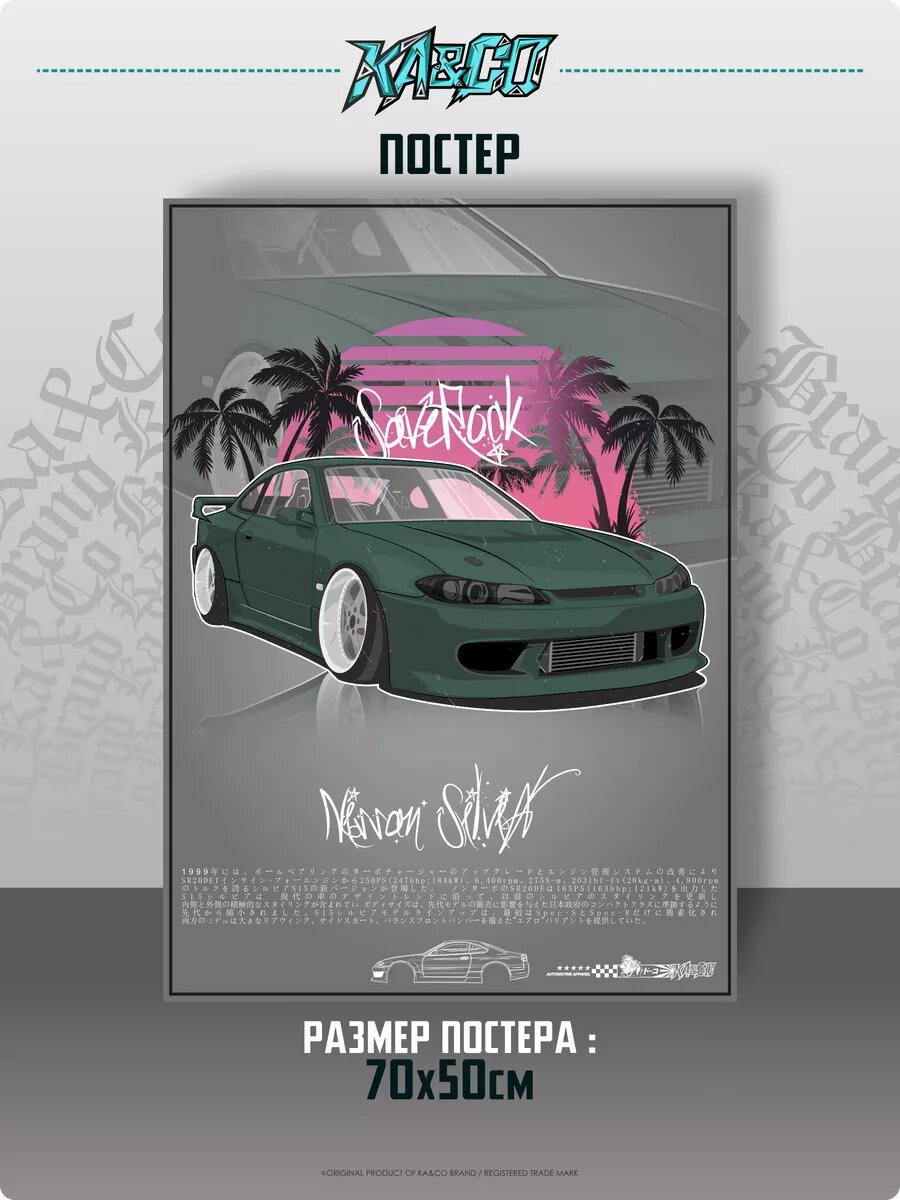 Башқұрт әйелдерімен порнофотосуреттер