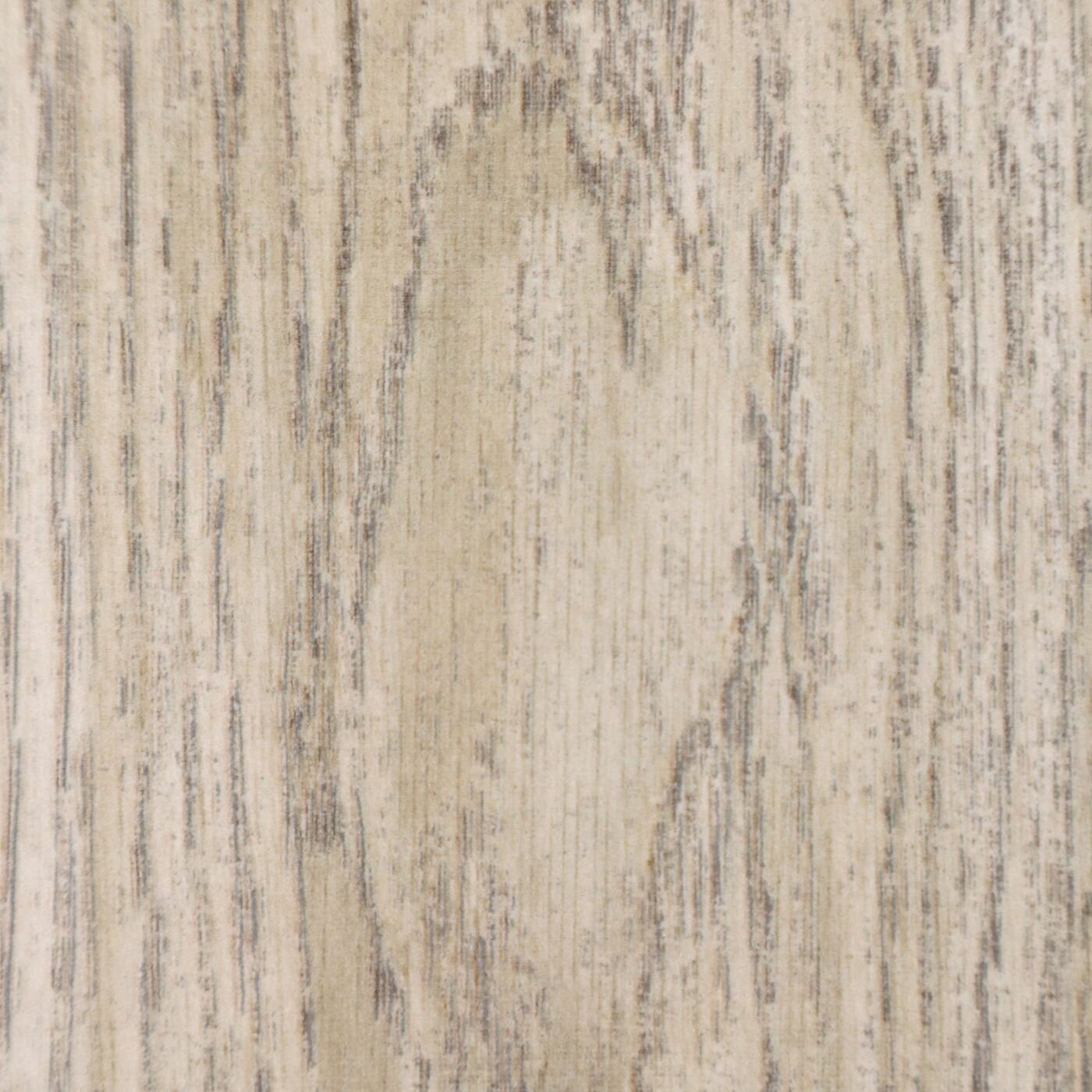 Керамогранит PRIMAVERA Shine Wood Beige MC112 матовый 15 х 60 см упаковка 142 м2