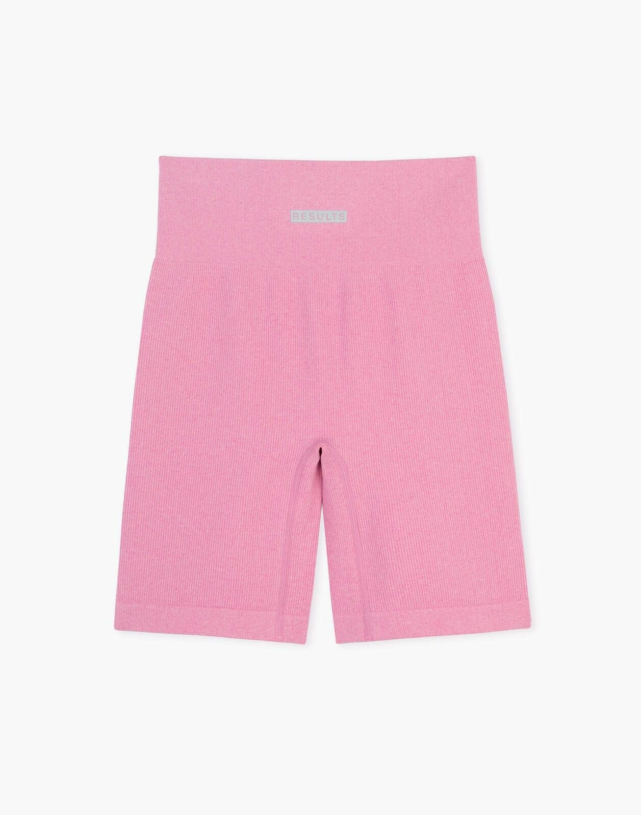 Велосипедки Gloria Jeans