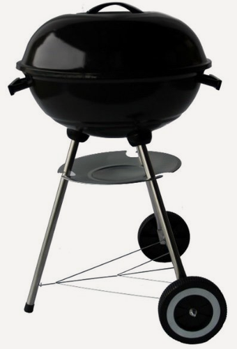 Изображение товара Гриль-барбекю Green Glade AK17F (22017C)