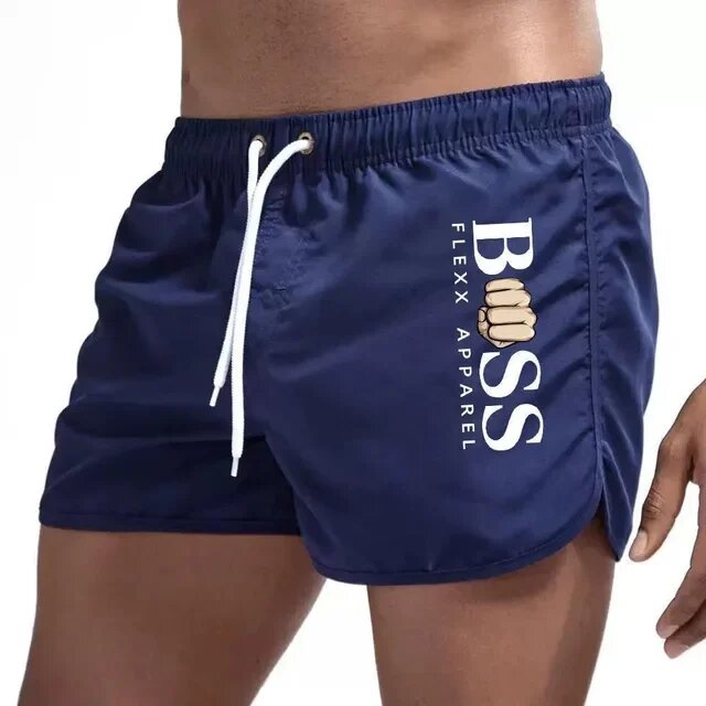 Шорты для плавания BSS Flexx Apparel