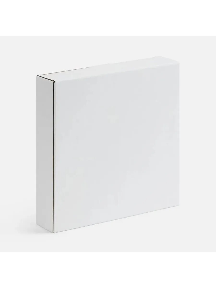 Современные черные часы для стильного интерьера — фото 1