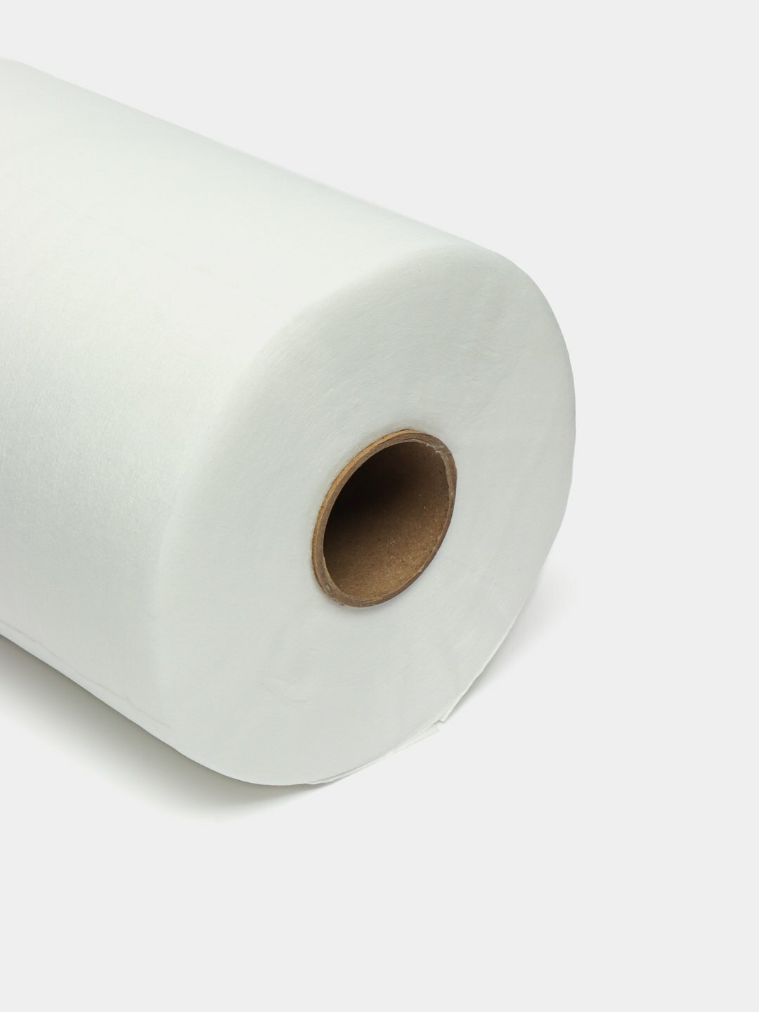 Sunlight Салфетки для уборки универсальные, 225 шт — фото 1