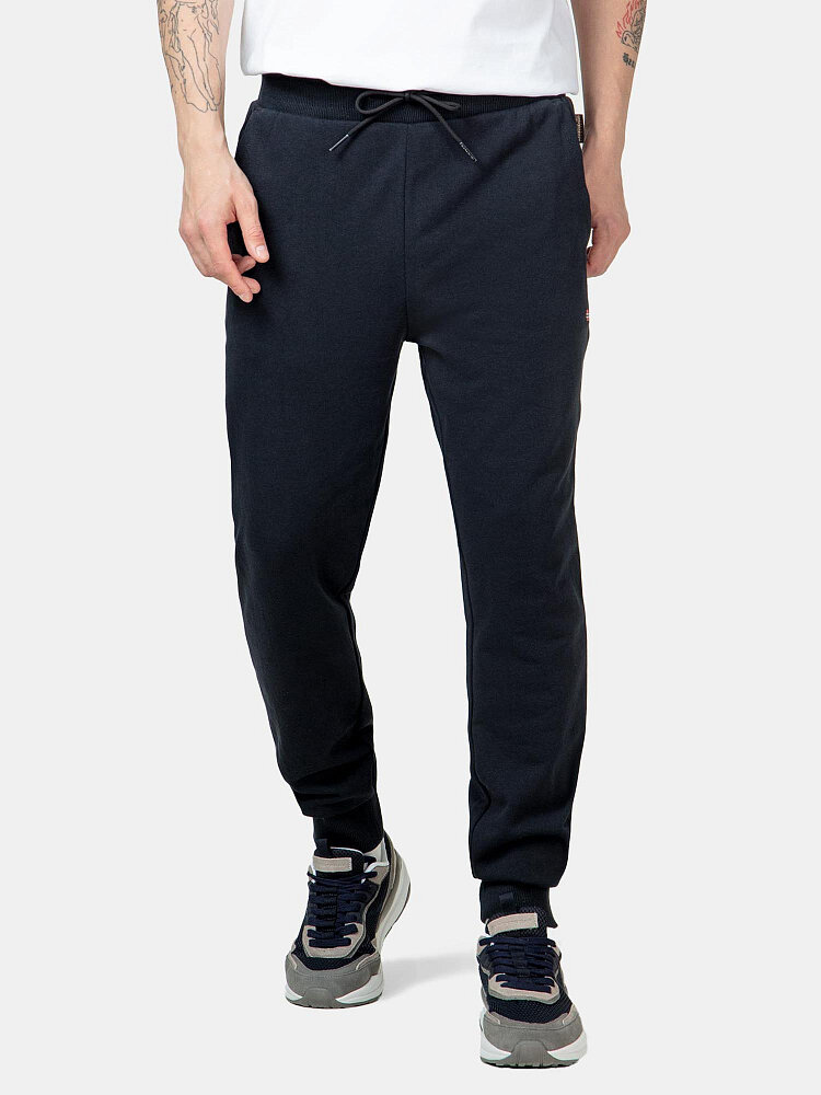 Брюки NAPAPIJRI