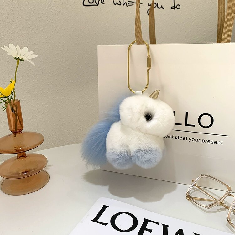 Брелок Taobao