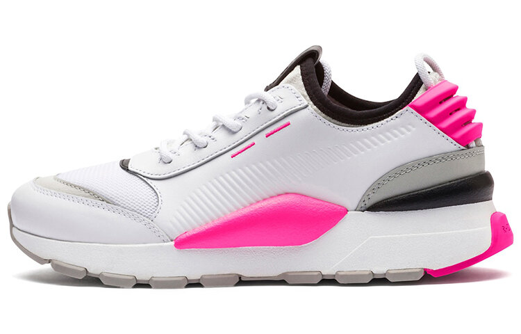 Кроссовки RS-0