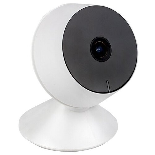 Умная камера EKF Connect M8S Wi-Fi 324400₽